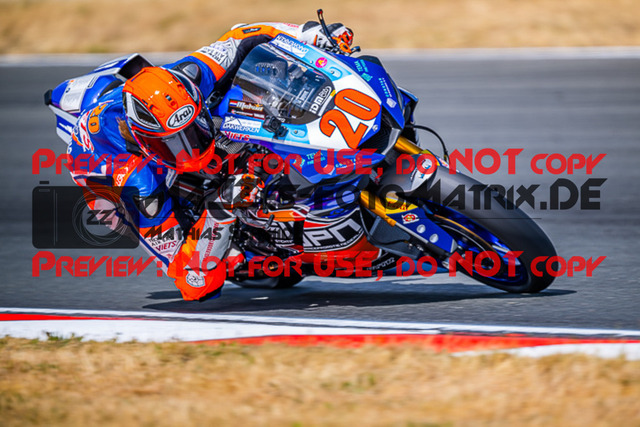 MaZZes_Fotomatrix_20230602_6007705_1697 | SSP600