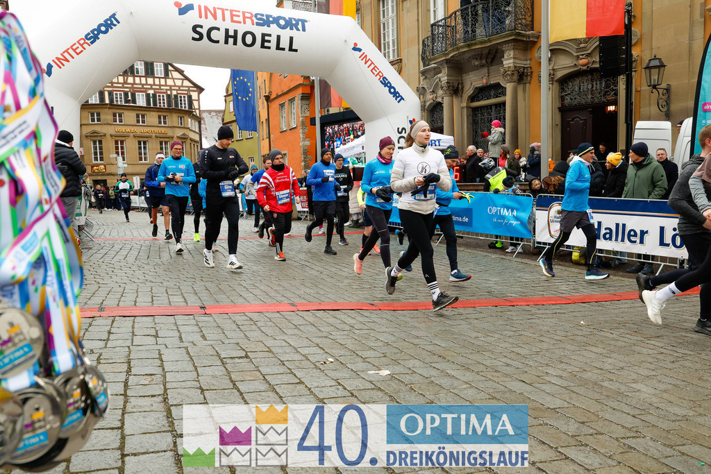 VR Bank Hauptlauf 10km | 40. Optima 3koenigslauf 2026 - Realisiert mit Pictrs.com