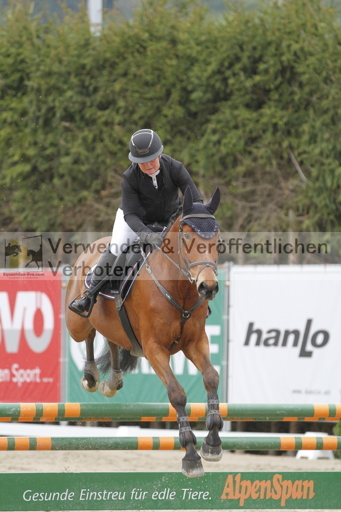 _MG_3083 | equestrian-live-com