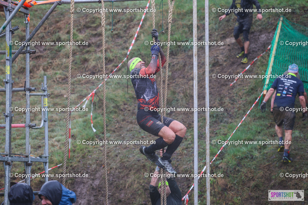 IMG_6643 | Celtic Warrior Dirthrun 2025           @Celtic Warrior Dirthrun @Sportshotphotography #sportshot_your_pictrs. #celticwarrior Copy Right: www.sportshot.de