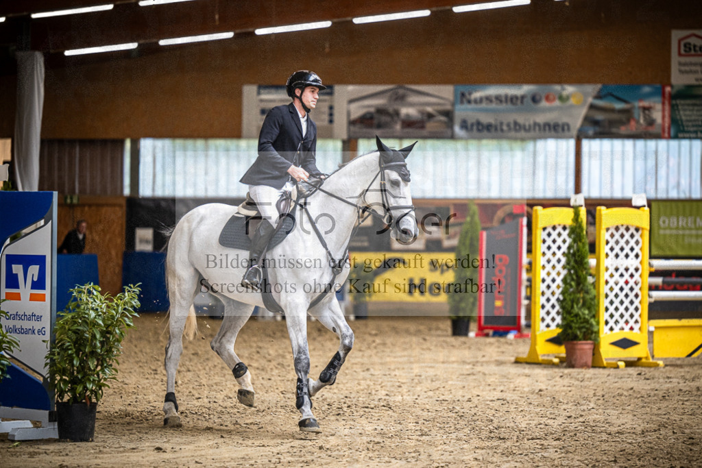 DOS_0956 | Entdecke hochwertige Reitturnierfotos von Foto Oger. Professionell, emotional und authentisch – jetzt Lieblingsmomente im Shop bestellen.Deutschlandweite Turnierfotografie. - Realisiert mit Pictrs.com