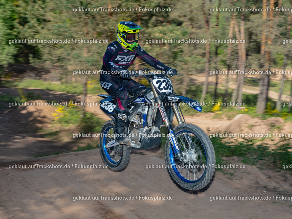 Fischbach-324 | Trackshots.de / Fokuspfalz.de - Realisiert mit Pictrs.com