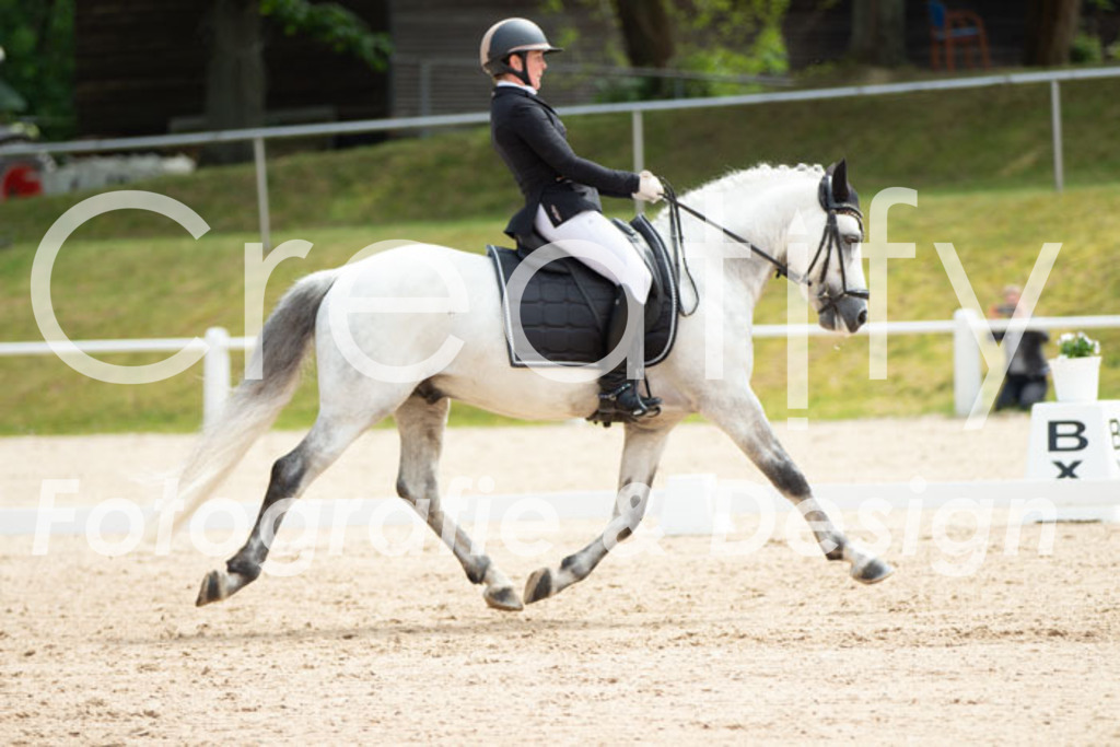 IMG_0770 | Creatify Fotografie