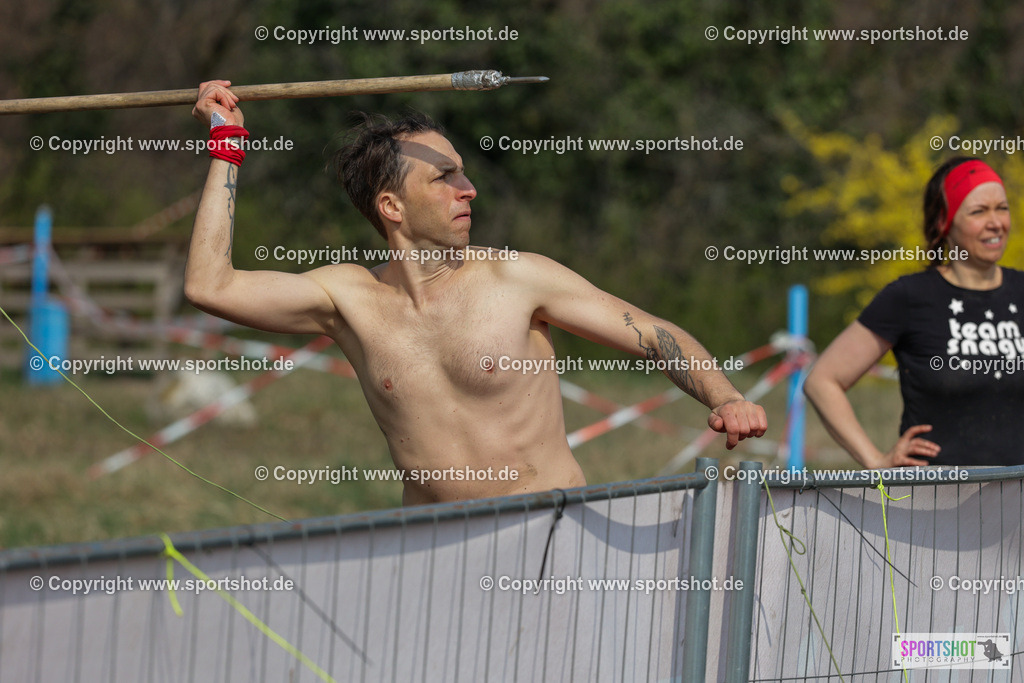 6R3A1521 | Celtic Warrior Dirth Run #celticwarriordirtrun #ocr #kidsrace #celtinis #sprint #wallhalla #dirtrun #donnerskirchen#celticwarriordirtruniscoming #celticwarrior #allout #battle #endurance #ultra #celticwarriorultra #yourpictrs #sportshot_your_pictrs