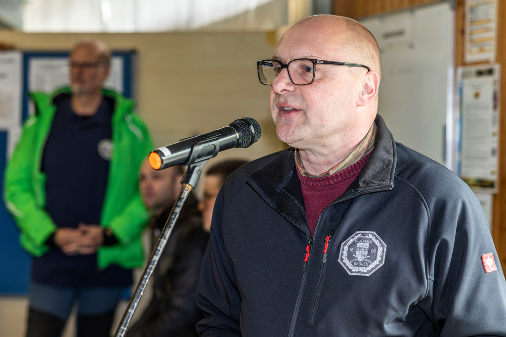 top-top.de 260412-061 | Foto, Video, Fotografie, Videografie, Fotobox, DJ, Discjockey, Musik, Musikbox, Veranstaltung, Photobooth, Amazon, Ebay, Buchtipp, Bestseller, Autor, Verlag, Buch, Wesel, Hamminkeln, NRW, Dinslaken, Rees, Drohne, Hochzeit, Party, Fotobox, Wesel, Fotograf