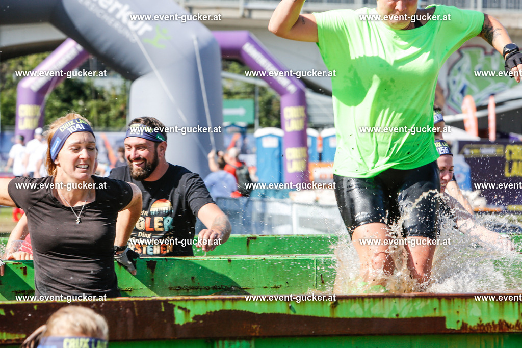 _IPS9408 | Sportfoto event-gucker Herbert Scherer