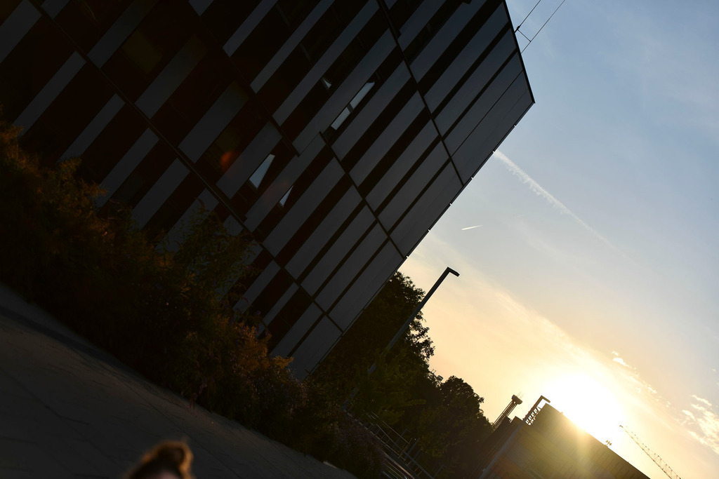 D85_1016 | Foto-Agnes Shop - Realisiert mit Pictrs.com