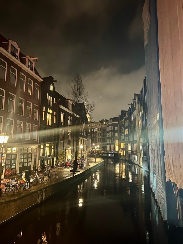 IMG_9085 | ace - Realisiert mit Pictrs.com