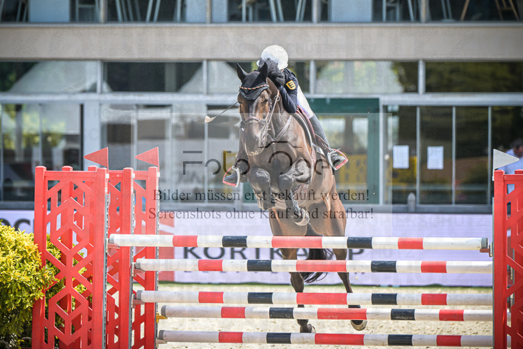 DOS_2992 | Entdecke hochwertige Reitturnierfotos von Foto Oger. Professionell, emotional und authentisch – jetzt Lieblingsmomente im Shop bestellen.Deutschlandweite Turnierfotografie. - Realisiert mit Pictrs.com