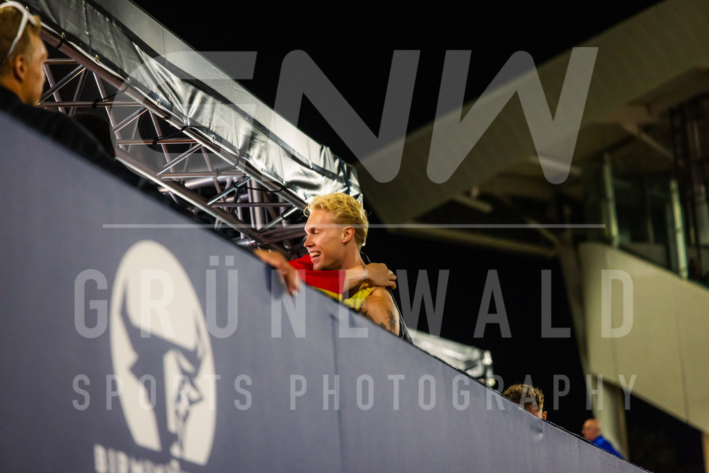 Q64H2294 | Grünewald Sportsphotography