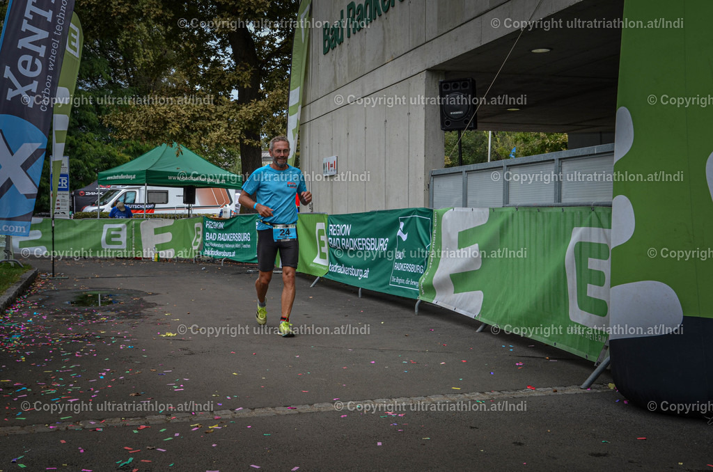 run-233 | ultratriathlon