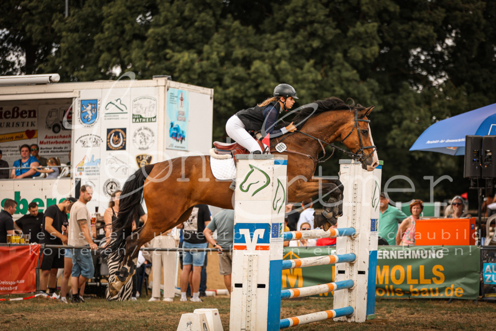 26.SoSpL00160 | Leoni Ertmer Photography - Realisiert mit Pictrs.com