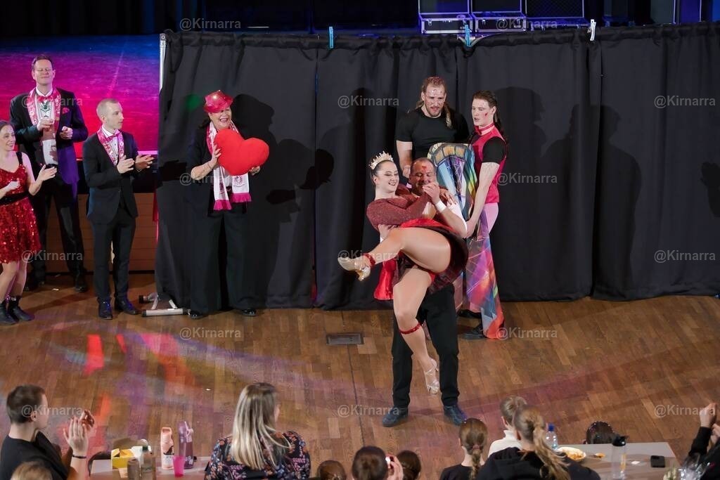 IMG_2026_02_17_9999_2080 | Kirnarra-Fotos - Realisiert mit Pictrs.com