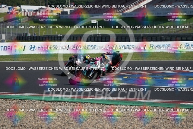 2024_08_10_PBK_24778 | Sportfotografie; SlowMotion; Video; Rennstrecke; Hafeneger; RSE; Speer; Trackday; Motorsportarena; Hockenheimring; Brno; Most; Barcelona; Valencia, Benny; Kaetzmer;