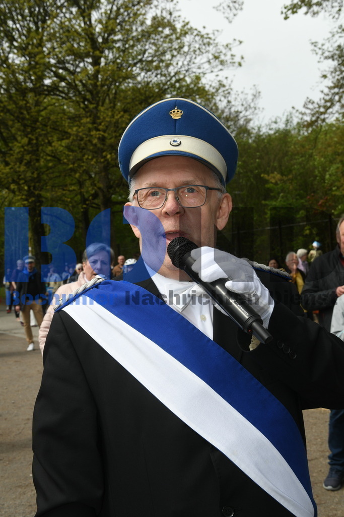 636. Maiabendfest 2024 | {headline}



(Foto: Christian Schnaubelt / BOND)

 - Realisiert mit Pictrs.com