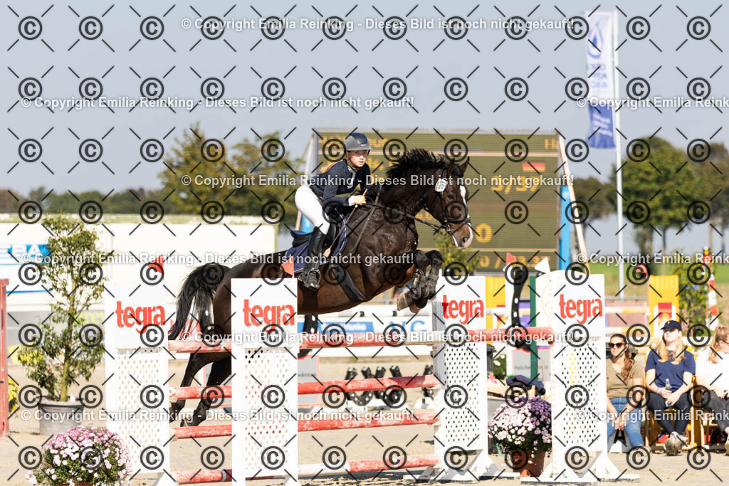 CL5A6560 | Emilia Reinking Fotografie - Realisiert mit Pictrs.com