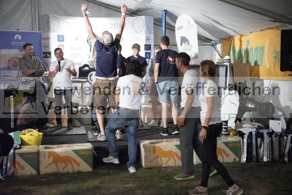 _DSC2182 | equestrian-live-com