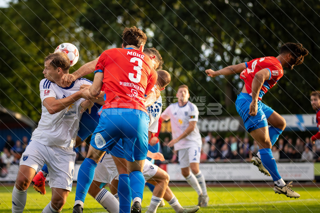 20250801_Picselweb-Fotografie_1R3_1350 | Dein Fotograf aus dem Landkreis Stade für Sport und Events - Realisiert mit Pictrs.com