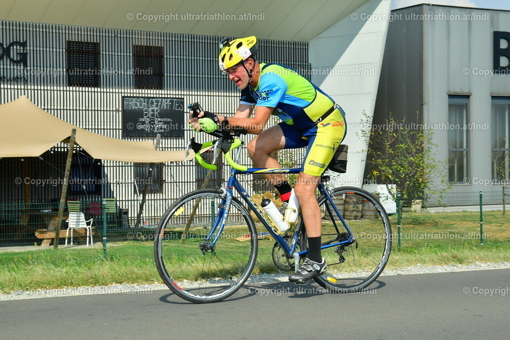 DSC_3790 | ultratriathlon