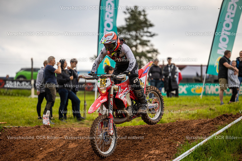 GCC Walldorf Sa R6BC1A2996 | OCR Bilder Fotograf Eisenach Michael Schröder