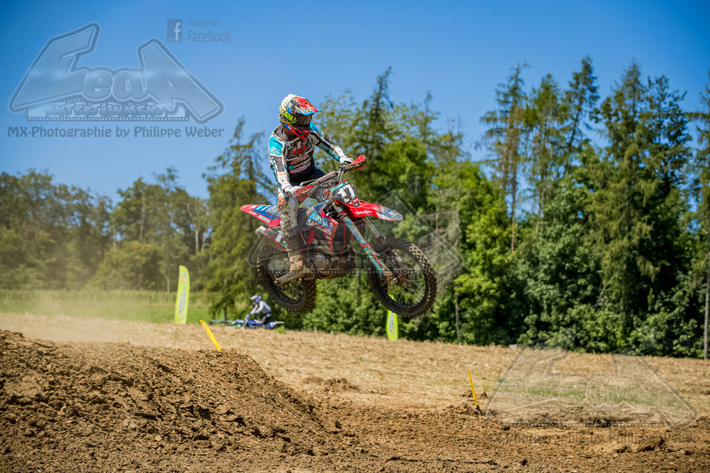 AS7I5123 | EeaA-Entertainment fotografiert für den SAM - Schweizerischer Auto- und Motorradfahrer-Verband und das Motor Journal in der Sparte Motocross, MX Photographie, Schweiz, SAM, MXRS, Swiss MX Network, Motocross Fotografie, MX Fotografie, Fotograf, Photographi