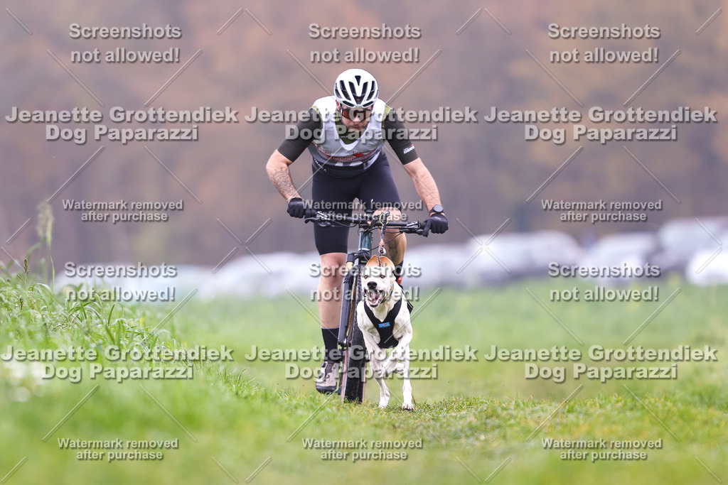 Dog Paparazzi - Visbeck 25 -137 | Dog Paparazzi Jeanette Grottendiek Fotografie & Videografie