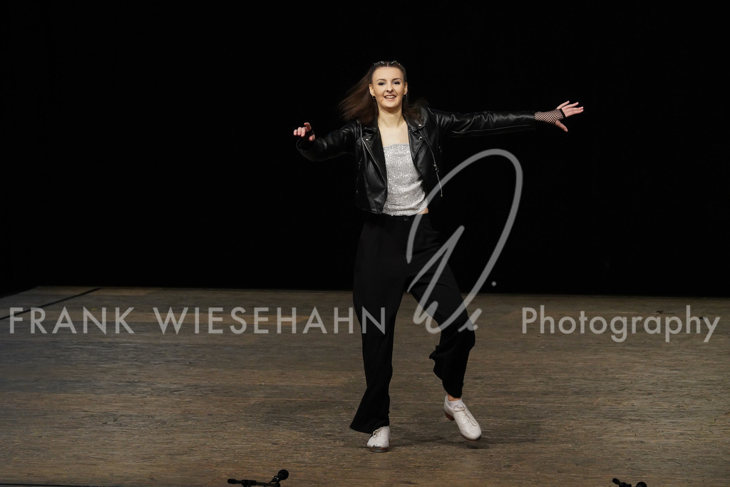 steppdm22_4688 | FRANK WIESEHAHN MEDIA - Realisiert mit Pictrs.com