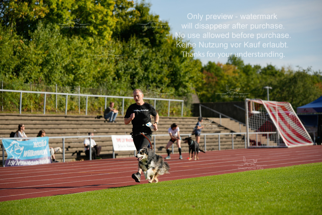 Sonntag_Staffel (287 von 336) | stephaniefillaphotographie - Realisiert mit Pictrs.com