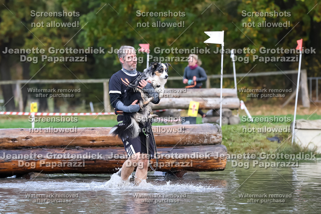 Dog Paparazzi - Strongdog 10-25-6762 | Dog Paparazzi Jeanette Grottendiek Fotografie & Videografie - Realisiert mit Pictrs.com