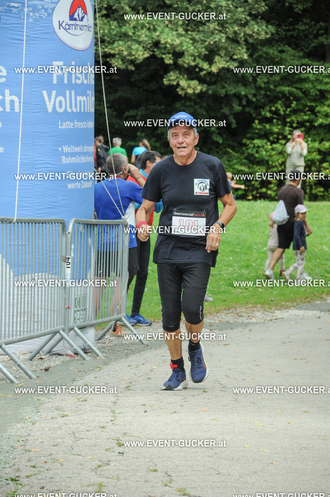 DSC_6156 | Sportfoto event-gucker Herbert Scherer