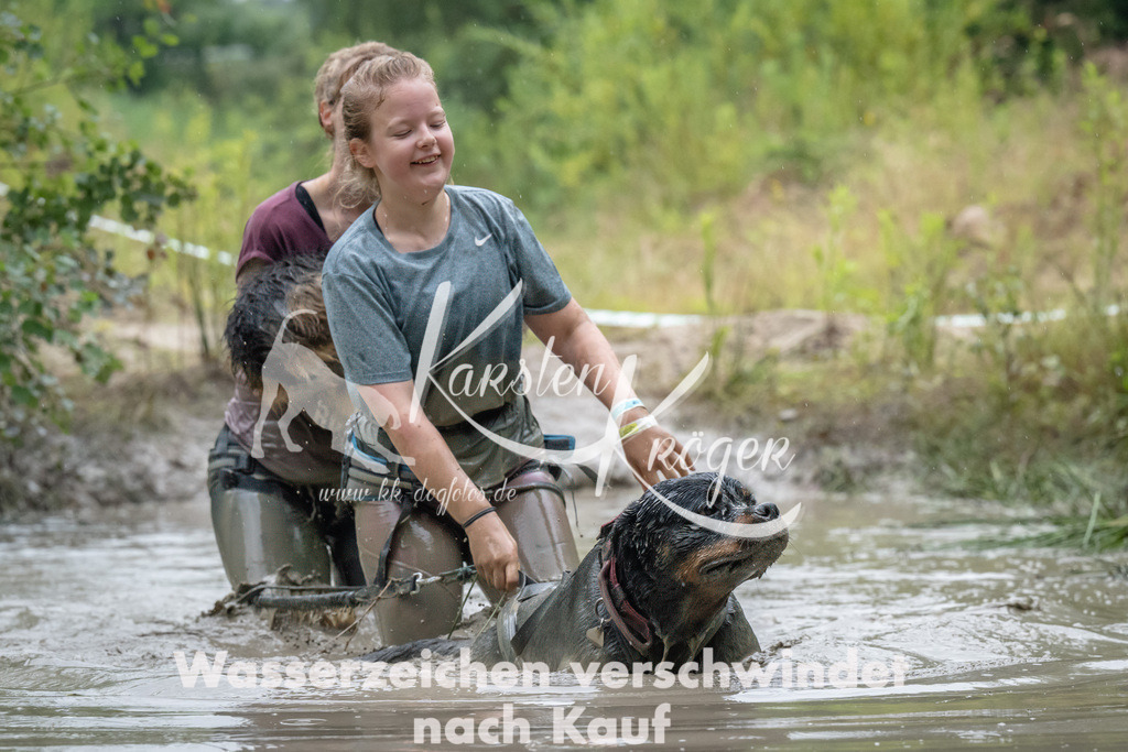1029_ZZ94518 | kk-dogfotos