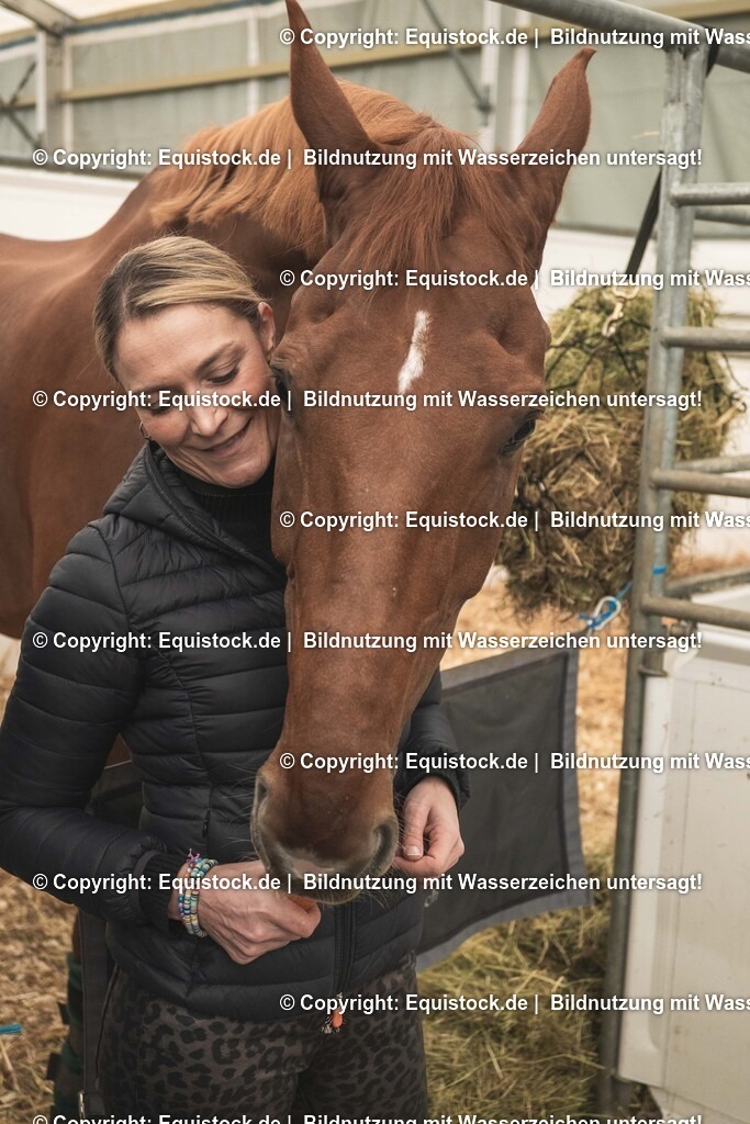 20251114_Carina-Harnisch_TOMSPIC_0029 | Foto: Thomas Hartig