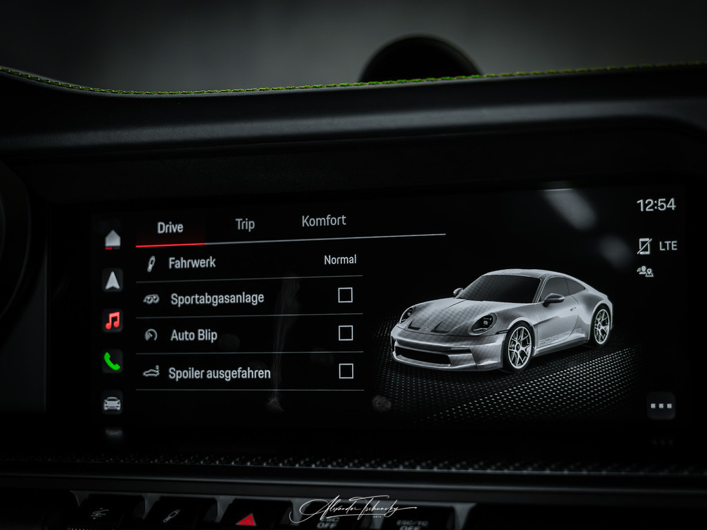 911 ST | Entdecken Sie die faszinierende Welt von Alexander Tschuncky Arts: Kreative Fotografie, atemberaubende Automobilkunst und hochwertiger Bilderdruck. Lassen Sie sich inspirieren! - Realisiert mit Pictrs.com