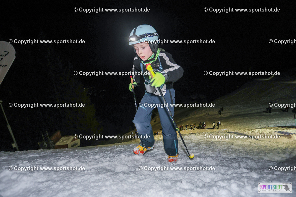 IMG_2429 | VerticalUp! #vertical_up_kitzbuehel #sportshot_your_pictrs #yourpictrs #dinafit #verticalup!2026