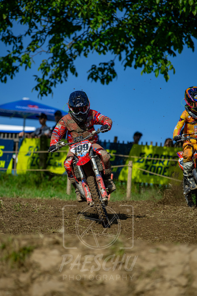 85 er (292) | Paeschuphoto Shop - Wer nicht sucht der auch nicht findet.Ob Motocrossbilder oder von einem besuchtem Spiel, Hauptsache Action. - Realisiert mit Pictrs.com
