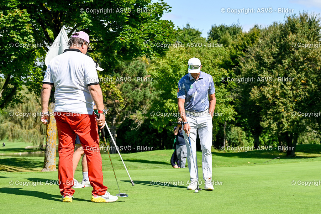 ASVÖ_ 2. ASKÖ Inklusions Golfturnier_ 06.09.2025-179 | Golfclub Luftenberg2. ASKÖ INKLUSIONS-GOLFTURNIER - Realisiert mit Pictrs.com