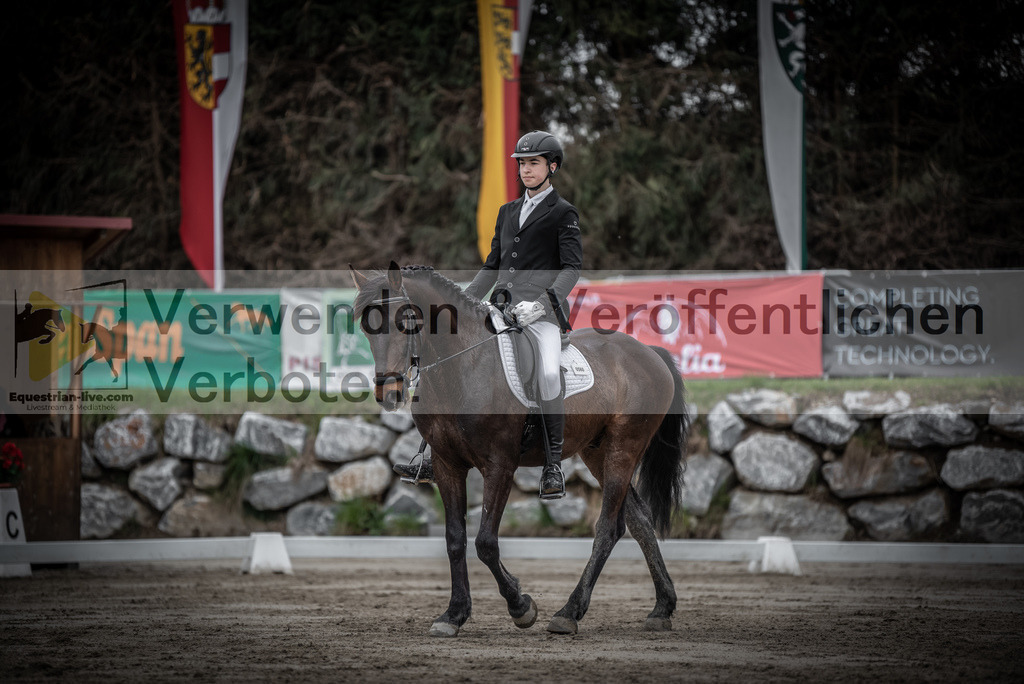 DSC_9432 | equestrian-live-com