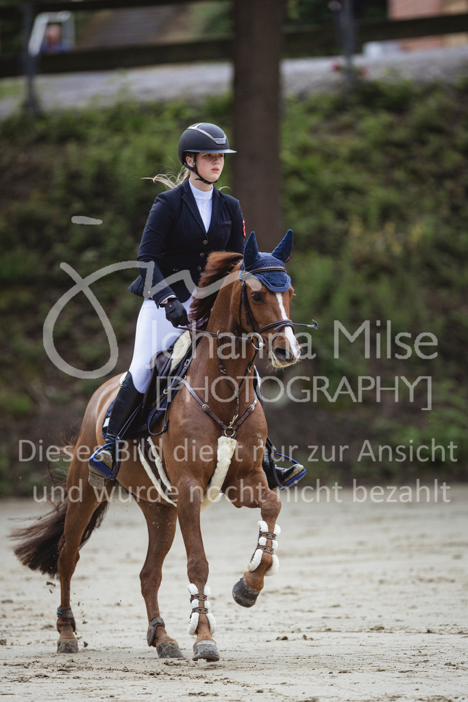 240519_Kalthof_Ponytrophy-135 | Deine schönsten Turniermomente als professionelle Fotos! Entdecke hochwertige Pferdesport-Fotografie im Online-Shop. Jetzt Fotos finden & bestellen!