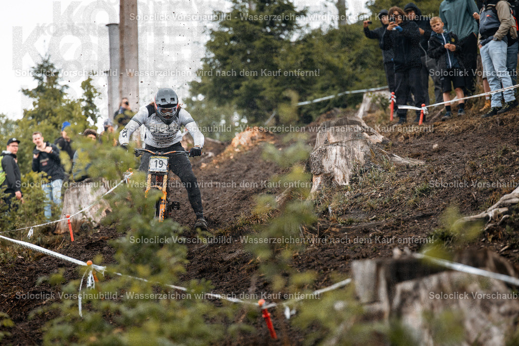 renaldo23_iXS-DHC-Winterberg__1662 | soloclick - Realisiert mit Pictrs.com