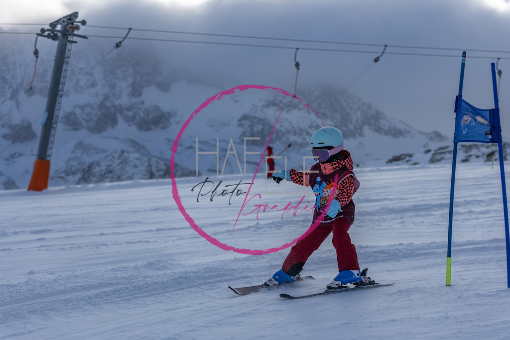 7N7A0391 | photohafele - Realisiert mit Pictrs.com