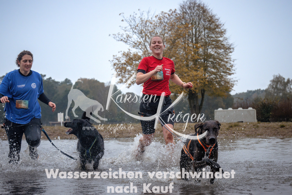 0929_ZZ95297 | kk-dogfotos