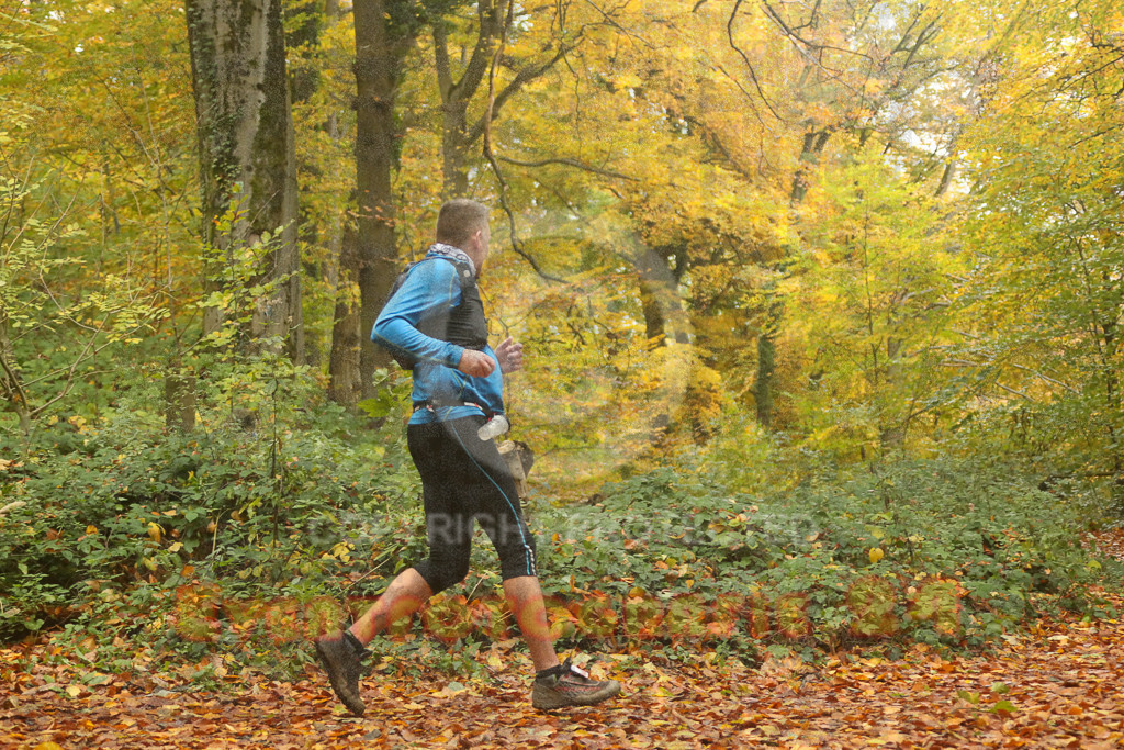 251026_1307_EX2_8003 | Eventfotografie 24Sport- und Eventfotografie