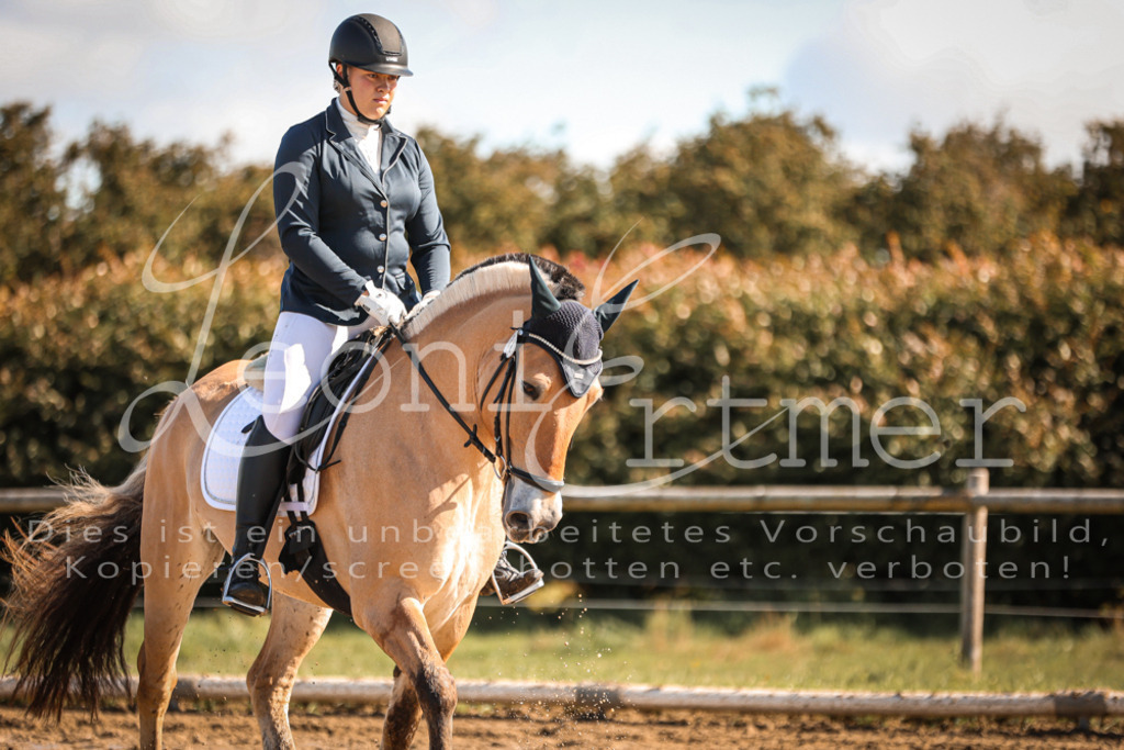 07.SoDrE00219 | Leoni Ertmer Photography - Realisiert mit Pictrs.com