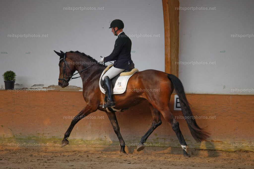 JHE_0653 | JoYa Fotografie - Realisiert mit Pictrs.com