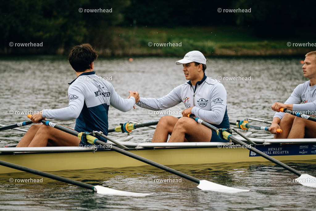 20251005_rowerhead_R024_S0125_DSC06023 | rowerhead - Realisiert mit Pictrs.com