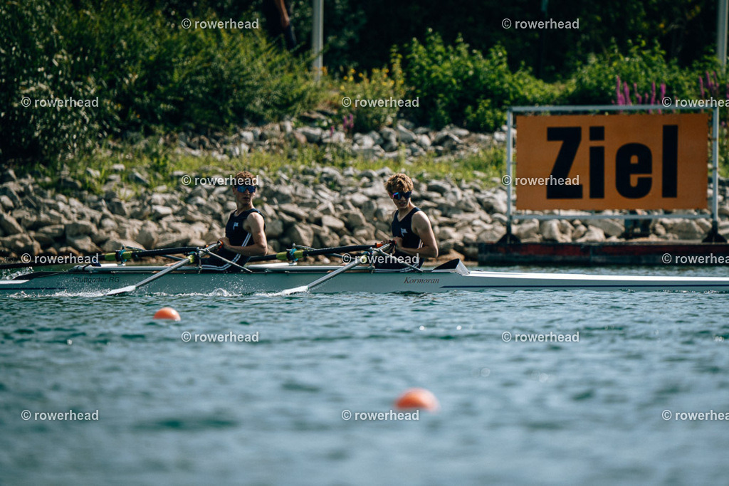 20250622_rowerhead_R208_S0316_DSC01713 | rowerhead - Realisiert mit Pictrs.com