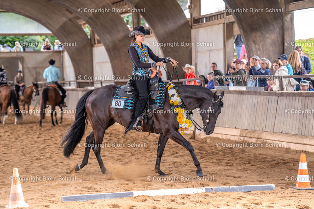 LMB03658 | BS-foto
