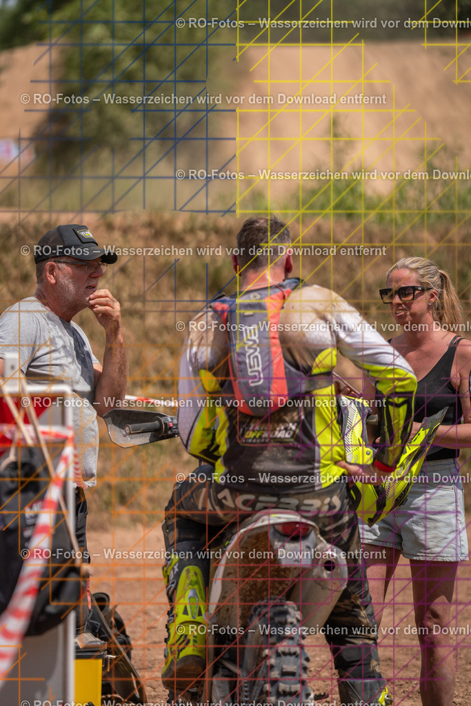 Niederwürzbach 2 Lauf-1597 | Sportfotografie von RO-Fotos: Motorsport, Motocross, Enduro, Laufveranstaltungen und Triathlon. Professionelle Fotos von Sportlern und Events. - Realisiert mit Pictrs.com