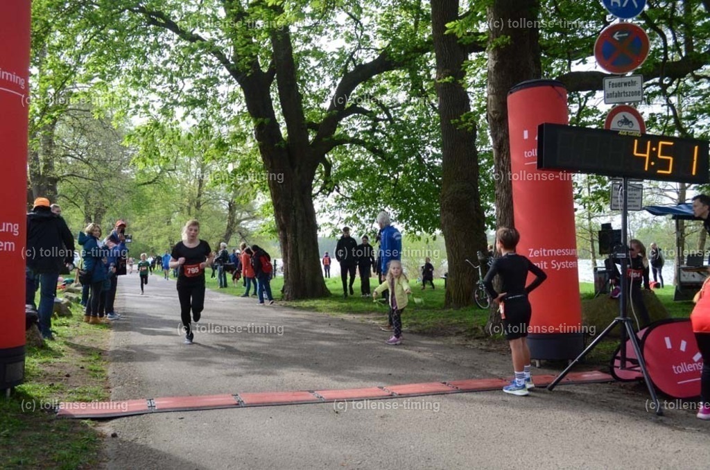 TTT_5015 | Foto | tollense-timing - Realisiert mit Pictrs.com