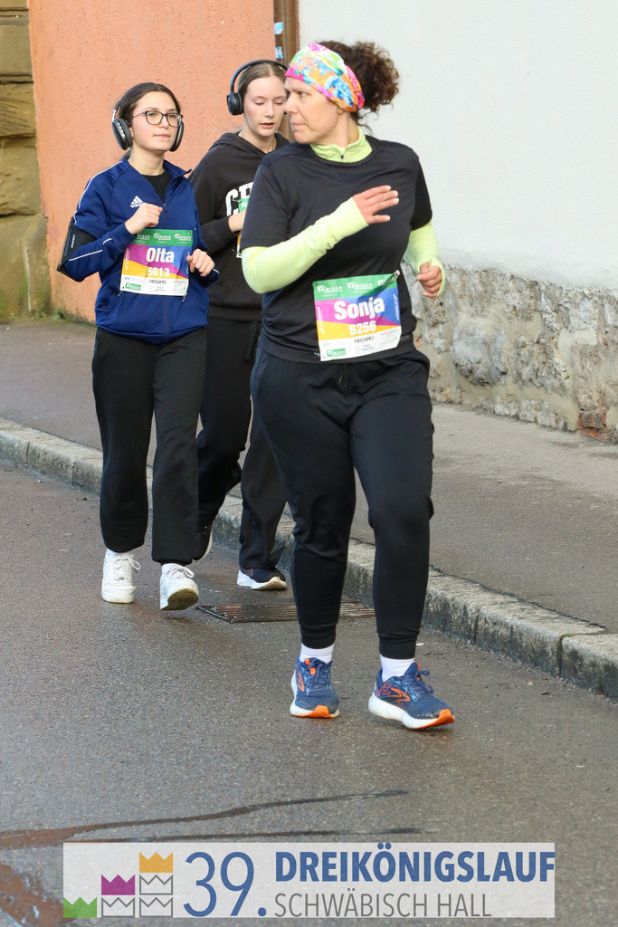 39. 3Koenigslauf 2025 | 20250106_3koenigslauf - Realisiert mit Pictrs.com